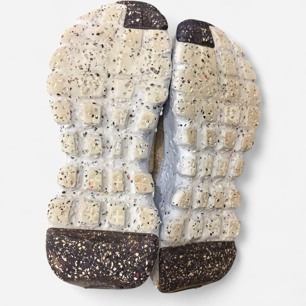 Nike Space Hippie 04 Sail Astronomy Blue Women’s 10 - Picture 4 of 8